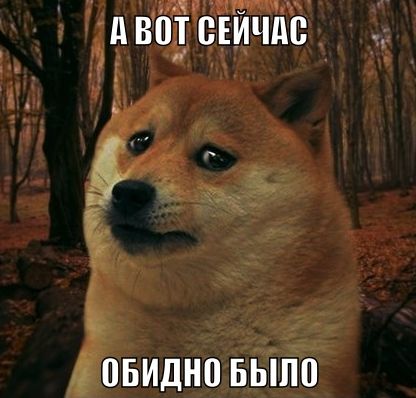 50 человек, изменившие наш взгляд на мир