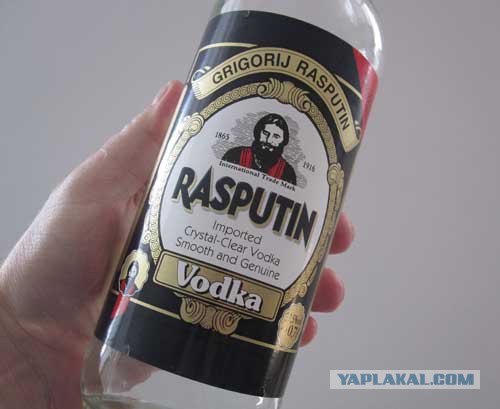 20 легендарных продуктов из 90-х