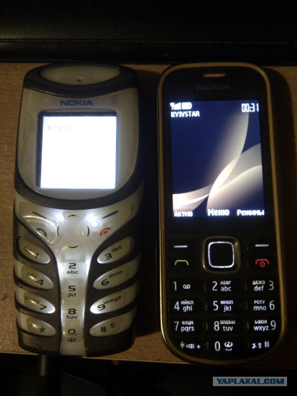 Siemens m55 с камерой