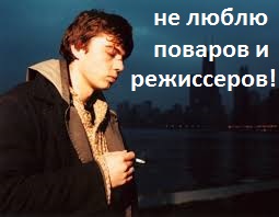 Приговор работяге, задушившему гея на свадьбе