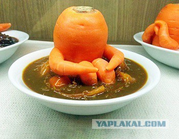Садоводство - это весело, говорили они...