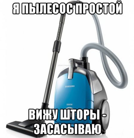 Картинки