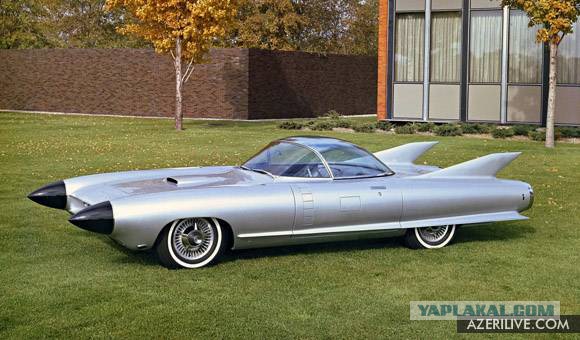 American Motors. Избранное