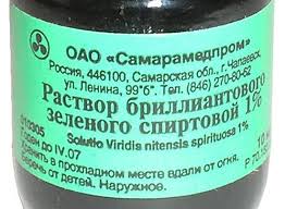 Кубы дабы отвлечся 2