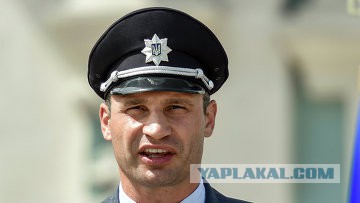 Женщины-полицейские разных стран мира