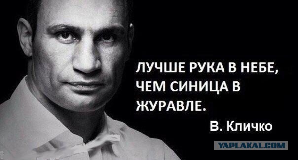 Мемы вспоминаем и добавляем....