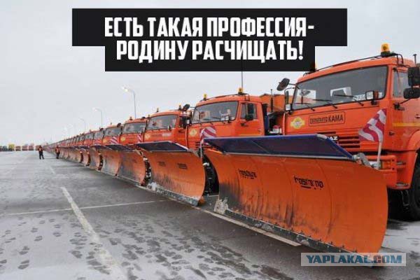 Немного картинок и демотиваторов