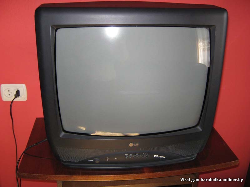 Телевизоры lg 23. LG 21 дюйм кинескопный. LG 23 System. Телевизор LG 23 System. LG CF 20f30.