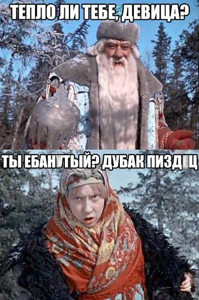Всяко - разно...картинки