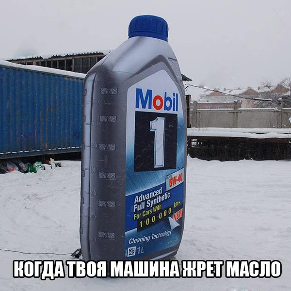 Подборка прикольных картинок