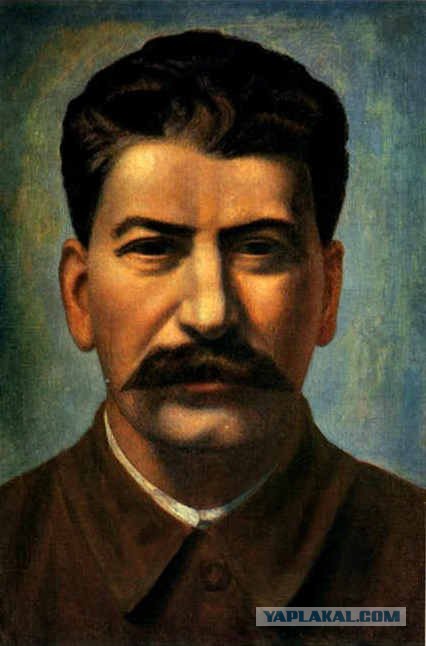 Камнем по камню: технология добычи