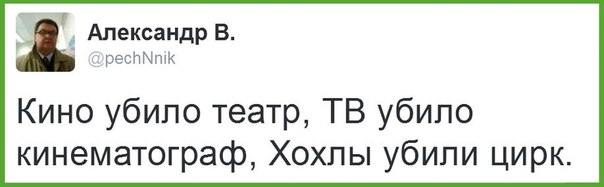 Украина может стать лидером в Европе благодаря своему интеллекту