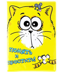 Девушки которые делают толчок - прекрасны !