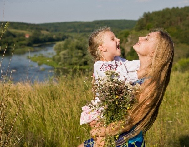 Подборка картинок 20.02.16