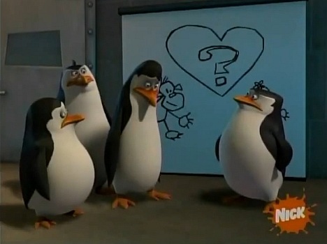 Уаз едет под водой