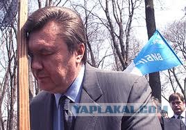 Убили деда Хасана