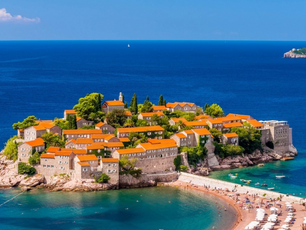 Подборка картинок 29.03.16