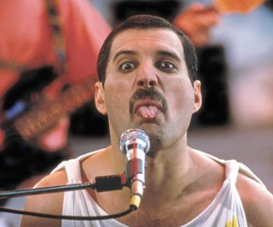 Интересные и веселые картинки