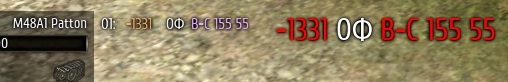 Wargaming 34