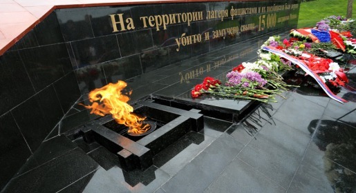 О чём поёт Джамала