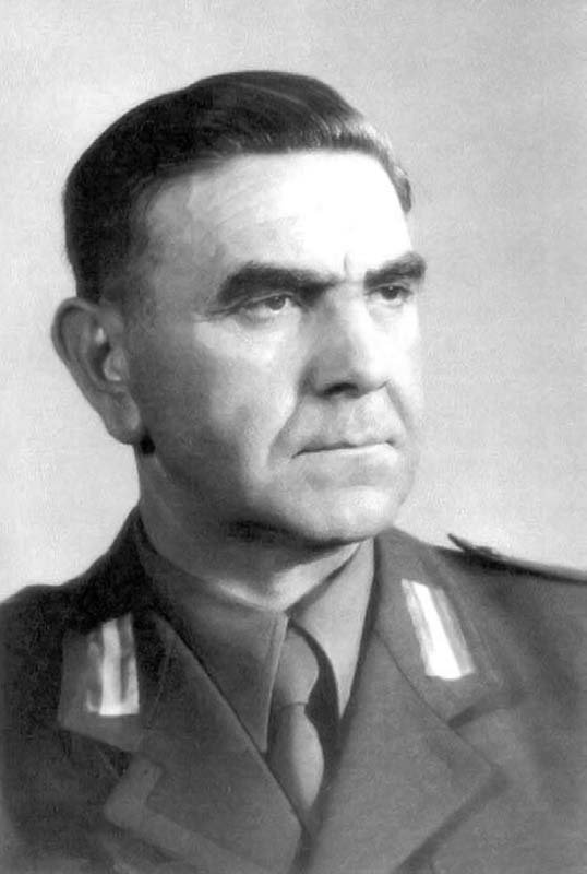 Геноцид сербов