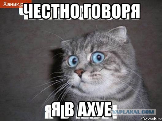 Электро-механический самооткрывающийся нож стимпанк-диверсанта "Стимурай"