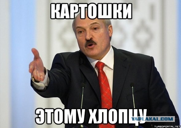 Григорий Лепс не уедет "жить в Лондон": ему отказали в визе в Великобританию