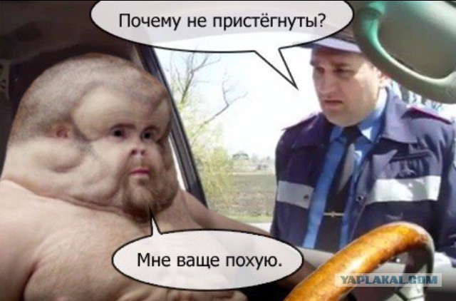 Подборка картинок с просторов...