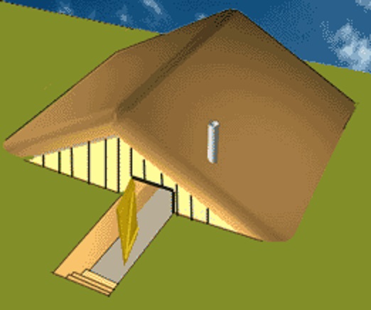 8181823 В три наката что значит