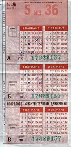 НОСТАЛЬГИЯ, детство и молодость, поколение 80х