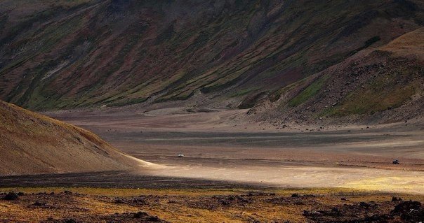 Картинки для отдыха глаз