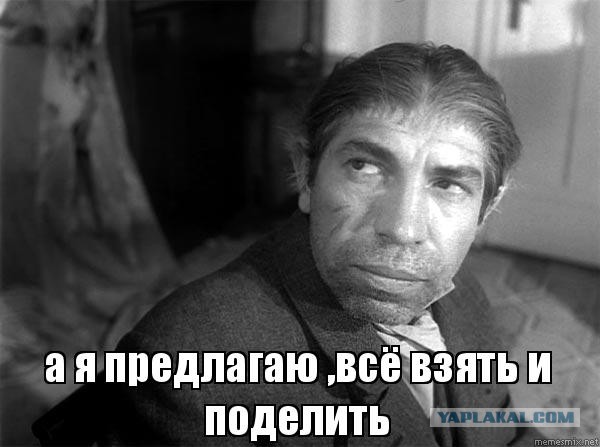 Что про нас пишут на Youtube?