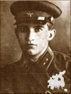 Откуда появился клич «Русские не сдаются»