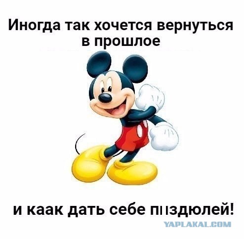 Смешные картинки с надписями
