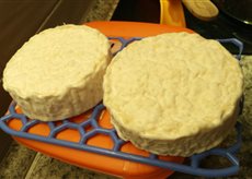 ЯП перепись, делитесь кто что (делает, увлечения, мастерит, рукожопит)