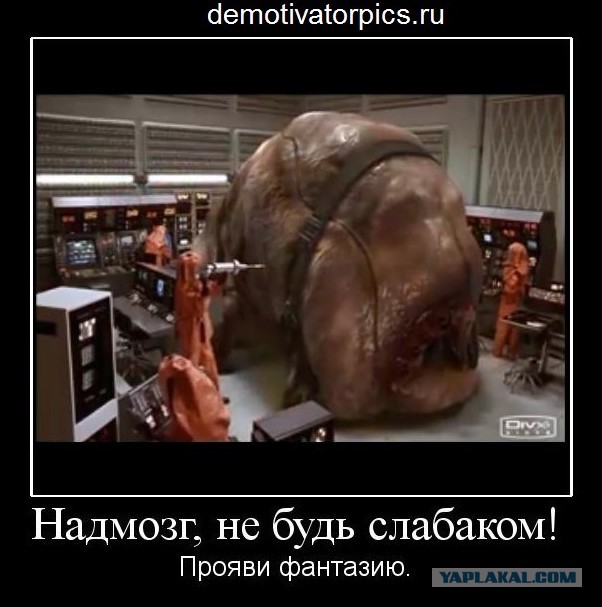 10 фактов о Сталинградской битве.