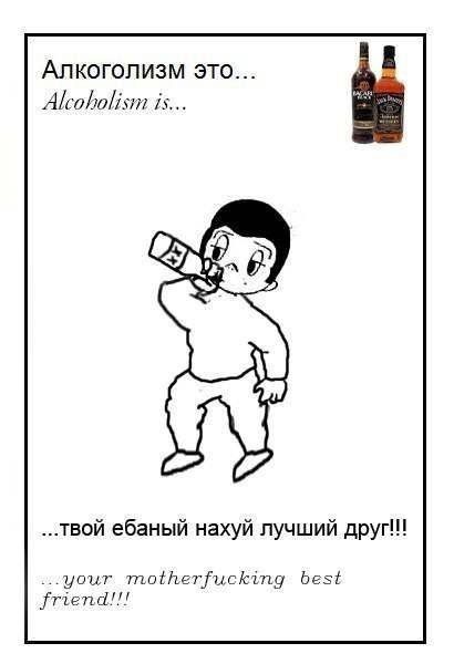 Подборка картинок