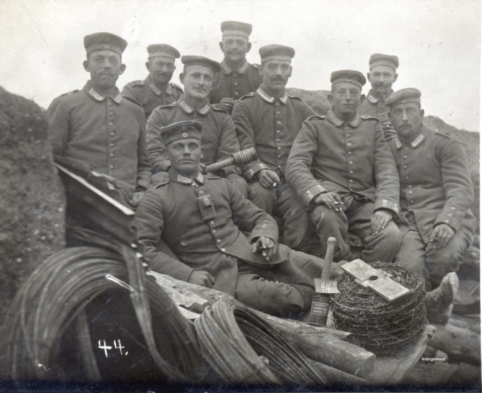 Что означают катушки на военной форме. Смотреть фото Что означают катушки на военной форме. Смотреть картинку Что означают катушки на военной форме. Картинка про Что означают катушки на военной форме. Фото Что означают катушки на военной форме Что означают катушки на военной форме. Смотреть фото Что означают катушки на военной форме. Смотреть картинку Что означают катушки на военной форме. Картинка про Что означают катушки на военной форме. Фото Что означают катушки на военной форме