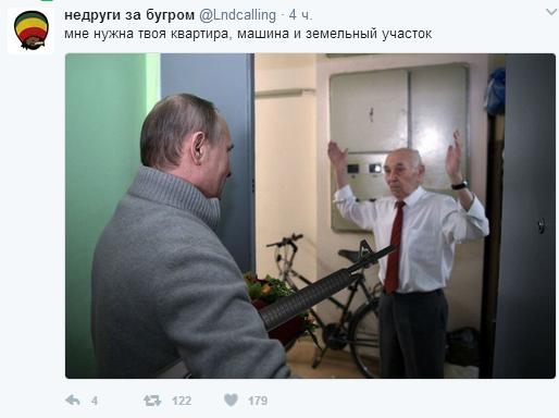 Вот это да! Росреестр обнулил стоимость земли под хрущевками