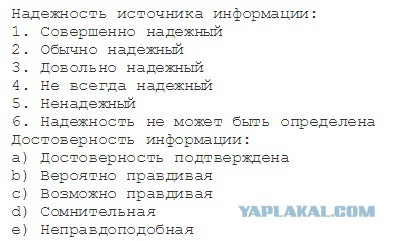 В России реально работают лишь 15 миллионов человек