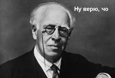 Смешные комментарии из социальных сетей 04.08.2017