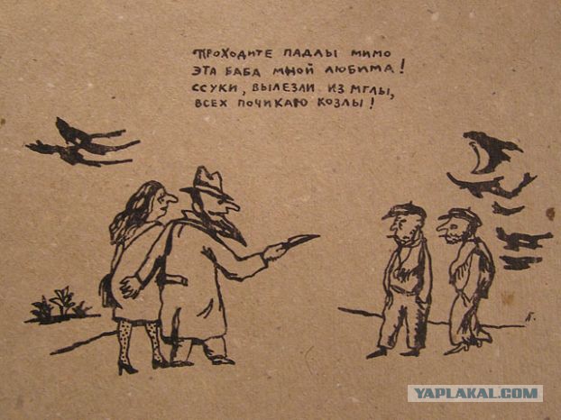 2 акулы напали на дайвера