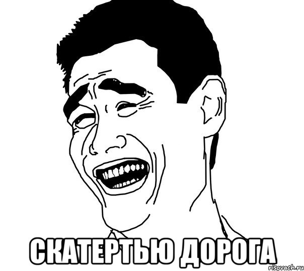 Тимати покинет шоу-бизнес из-за дочери
