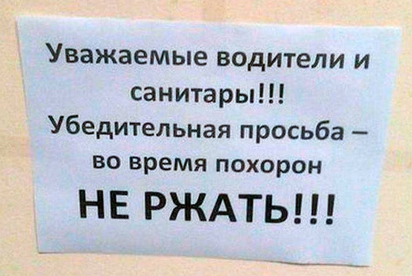 А давайте слегонца подеградируем, что ли