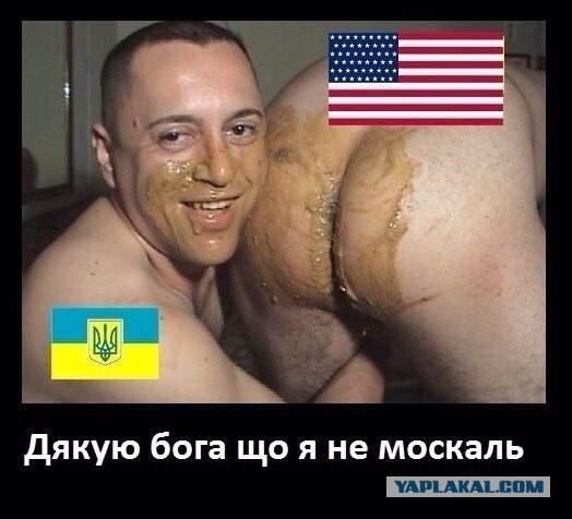 В Израиле разочарованы: удар по Сирии укрепил режим Асада и позиции Ирана