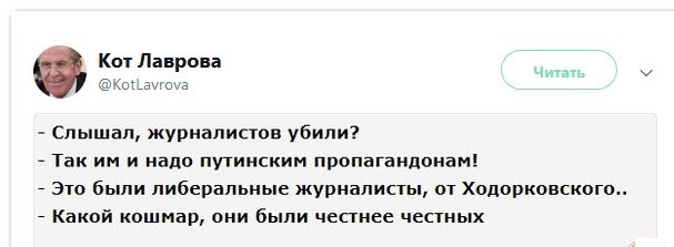 Просто. Понятно. По теме.