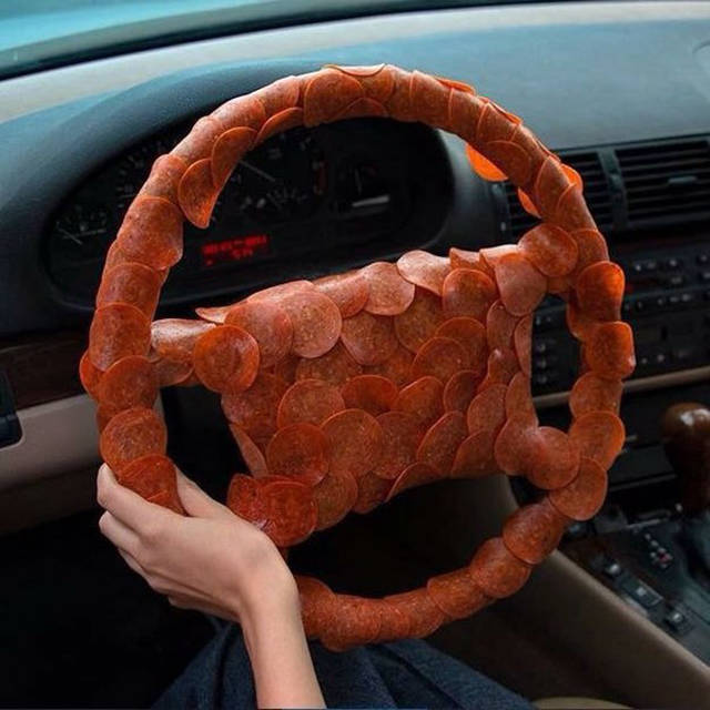Да что тут вообще происходит?