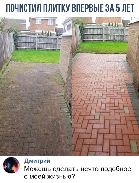 Прикольные картинки абавсём