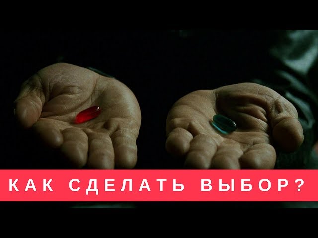 У главы "Газпрома" нашлась гигантская квартира (она больше, чем у Сечина)