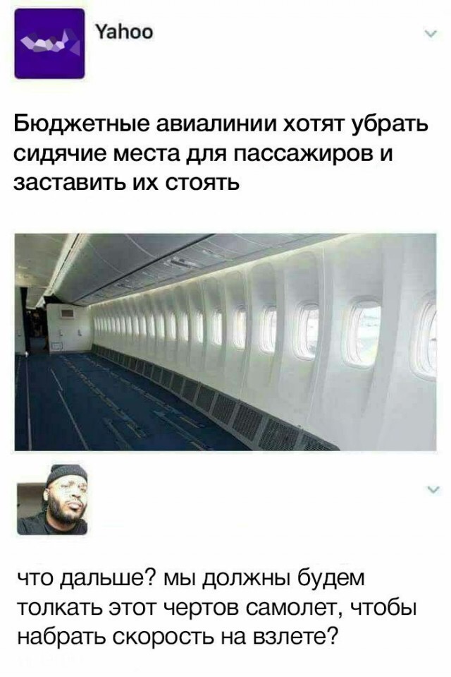 Немного картинок на вечер
